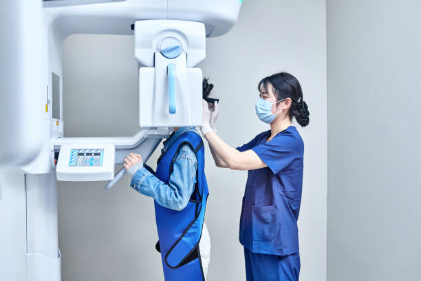 Best Mobile Emergency Dentist in Toquerville, UT